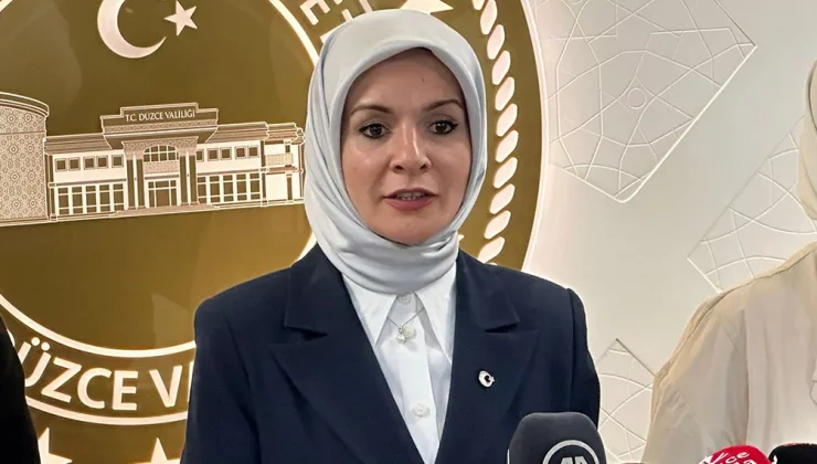 Aile Destek Programı ödemeleri hesaplara yatıyor
