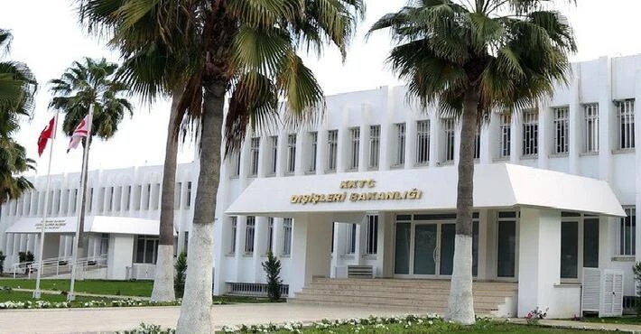 KKTC’de Yiğitler-Pile yolunun yapımında mutabakat