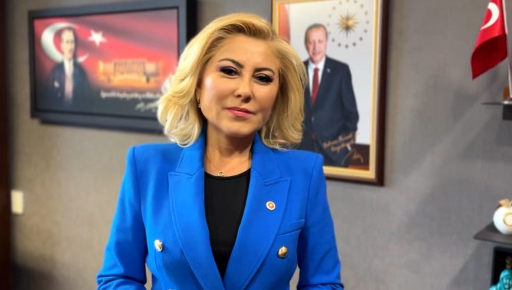 BURSALI: YARALARIN SARILMASI İÇİN TÜM İMKANLARIMIZI SEFERBER ETTİK