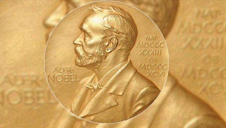 2024 Nobel Barış Ödülü, Nükleer Silahsızlanma Mücadelesine Verildi