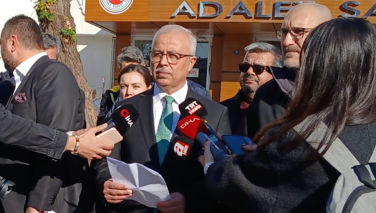 AK Parti İlçe Başkanı Köse’den Başkan Ünsal’a Sert Eleştiri: “Bahane Üretmeyin, Sorunları Çözün