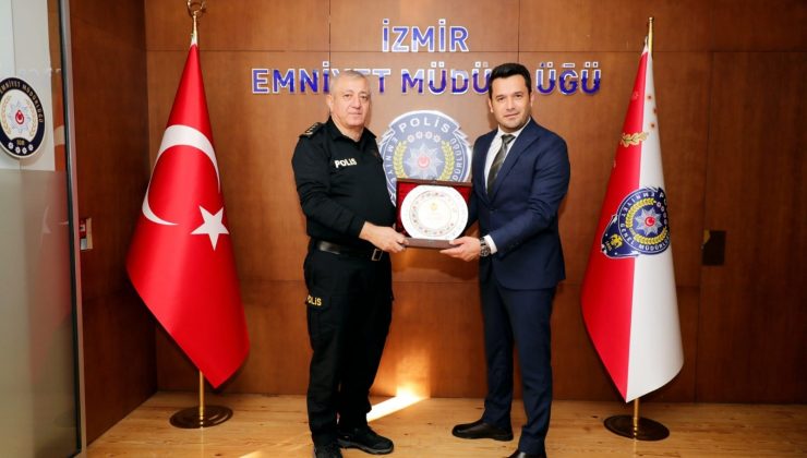 İzmir Servisçiler Odası Başkanı Uyardı