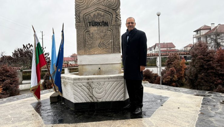 Türkan Bebek’in Anısına Saygı: Dr. Davut Dinçel’den Toplumsal Farkındalık ve Barış Çağrısı