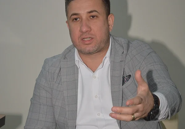 SGK Primlerinde küçük esnafa muafiyet gerekiyor