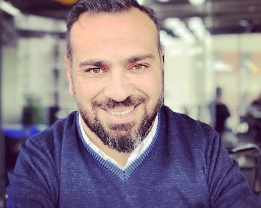 Cemil Tugay’a Sert Tepki: “İşçi Düşmanı ve Yönetim Felaketi!