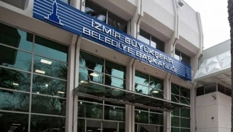 Başkan Cemil Tugay’dan Türkiye’de Bir İlk: İşe Alım Süreçlerine Halk Gözetimi Geliyor