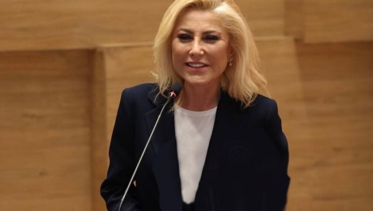 Bursalı: Buca’lı çözüm bekliyor, bahane değil!