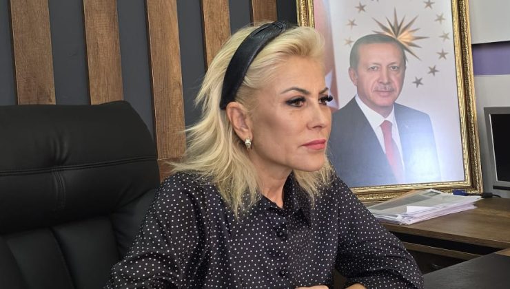 BURSALI: DEĞERLER GEÇEN SENE İLE AYNI, BU SONUÇ KAÇINILMAZ