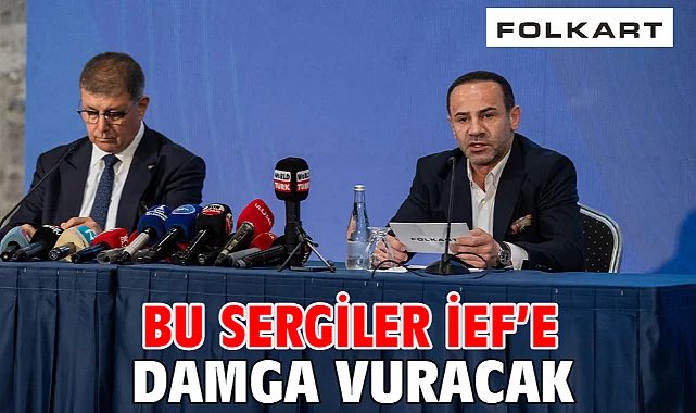 Mesut Sancak’tan Anlamlı Mesaj: “Atatürk ile Buluşmak, Satıştan Daha Değerli”