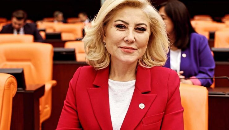 BURSALI: “CEMİL TUGAY SEÇİM VAADİNİ ÇİĞNEDİ, İZMİRLİYİ ALDATTI”