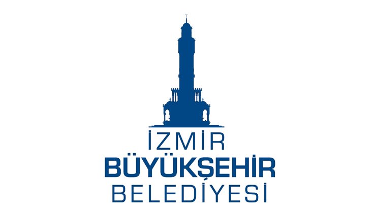 İzmir Büyükşehir Belediyesi: “94. İEF Kapsamındaki Etkinlikler İptal Edilmiştir”