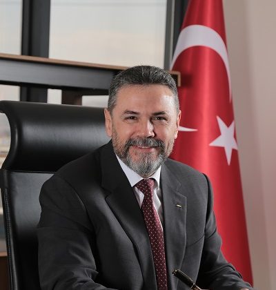 9 Eylül İzmir’in Kurtuluşu: Bir Milat