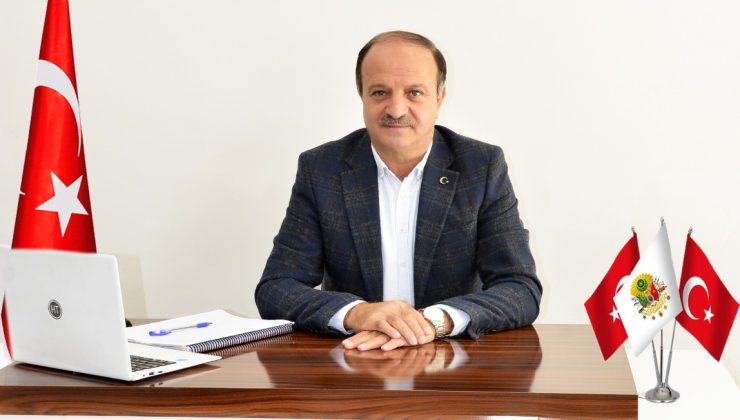 İzmir’in Önde Gelen İş İnsanı Ahmet Selik’ten 9 Eylül Mesajı