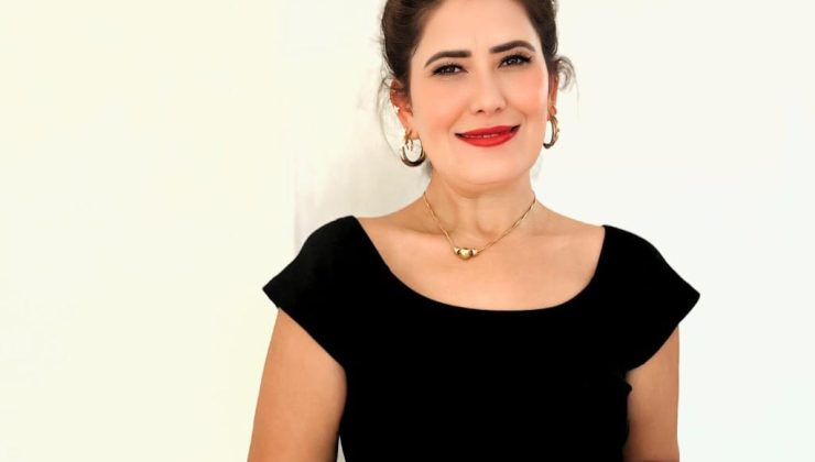 Karabağlar Spor Kulübü Sporcularına Destek