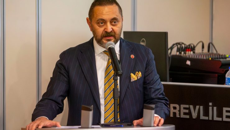 Karşıyaka Belediye Meclisi AK Parti Grup Başkanvekili Ünal’dan Sert Çöp Tepkisi