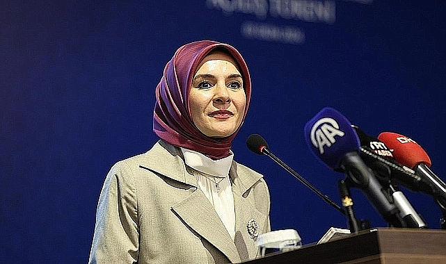 Özel Kreş ve Gündüz Bakımevlerine devlet desteği