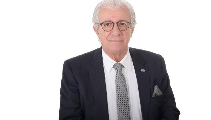 Cumhuriyetimizin 102. Yılını Büyük Bir Onurla Kutluyoruz