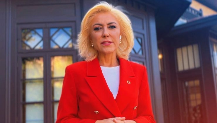 AK Parti’li Bursalı: “Cumhuriyetimizin 102. Yılında Gururla, Birlikte İleriye Yürüyoruz”