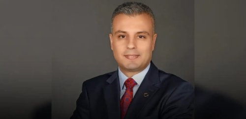 SGK BORÇLANMALARI İÇİN KRİTİK GÜNLER