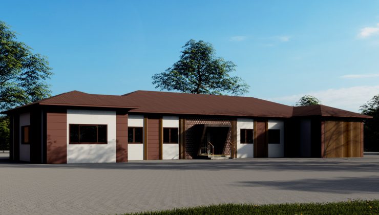  Koyundere Taziyeevi için geri sayım başladı