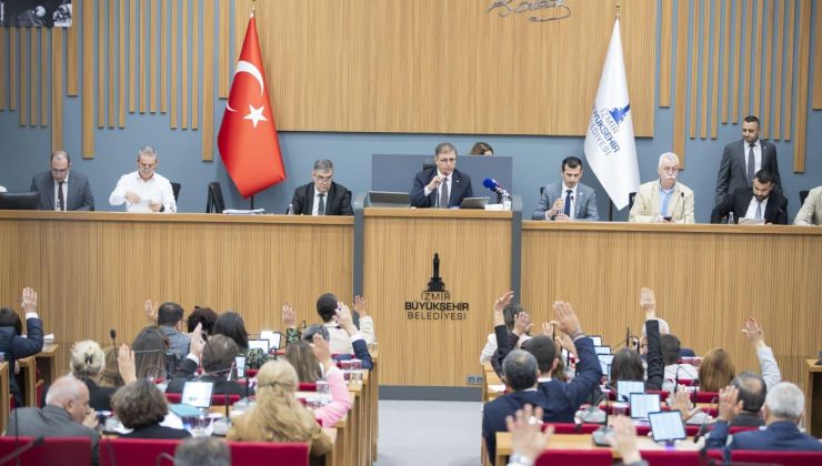 İZBAN’da indirim, ulaşımda “genç tarife” dönemi 