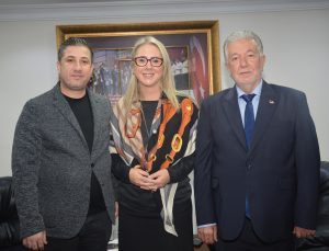 Esnaf Hazırlıksız… Vergi Düzenlemesi Ertelenmeli