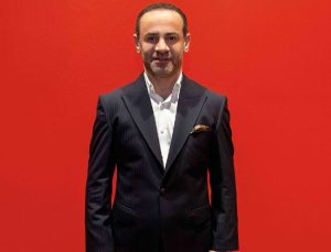 FOLKART’IN İNSAN ODAKLI YÖNETİM ANLAYIŞINA PRESTİJLİ ÖDÜL