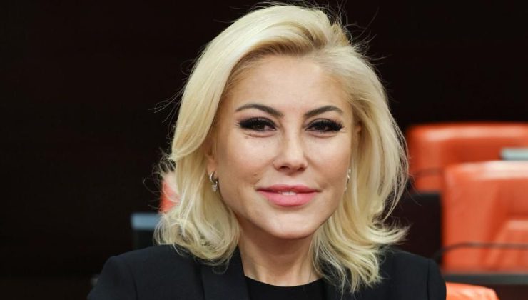 ŞEBNEM BURSALI: “İZMİR ENGELLENMİYOR, İHMALİN ÜZERİ ÖRTÜLÜYOR”