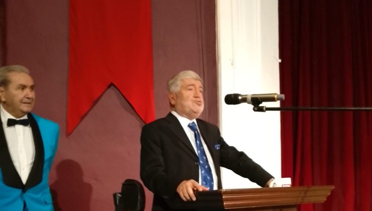 SevMedya’dan “Topluma Merhaba Ödülleri 2026”