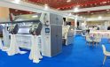 Tolkar Smartex, Anfaş Hotel Equipment Expo 2026’da Dijital ve Endüstriyel Gücünü Sergiledi