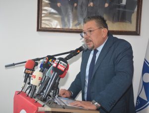 Ethem Hiçüşenmez Sahaya İndi: Galericiler Yeni Bir Döneme Hazır