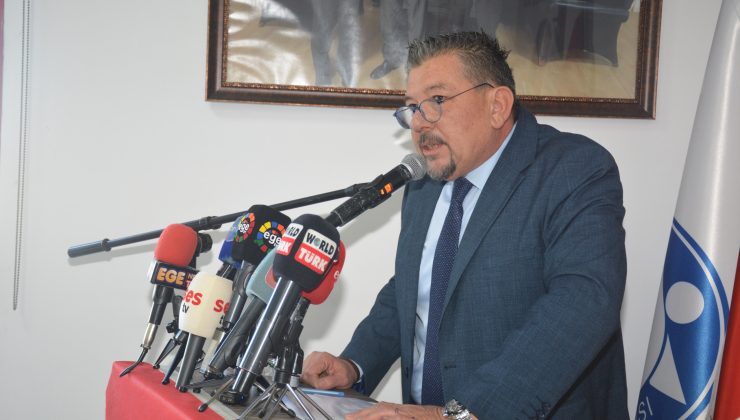 Ethem Hiçüşenmez Sahaya İndi: Galericiler Yeni Bir Döneme Hazır