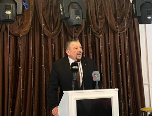 Oto Galericilerinde Değişim Rüzgârı: Hiçüşenmez Sahaya İndi