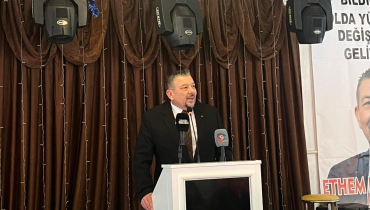 Oto Galericilerinde Değişim Rüzgârı: Hiçüşenmez Sahaya İndi