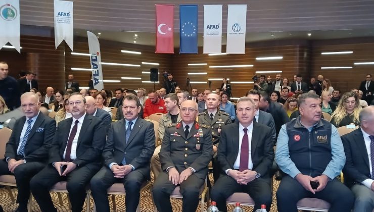 AFAD’dan İzmir İçin Deprem Alarmı: Yeni Fay Haritasıyla Risk Artıyor