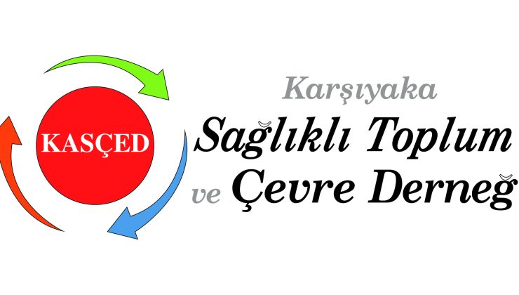Karşıyaka Sağlıklı Toplum ve Çevre Derneği Olağanüstü Genel Kurula Gidiyor