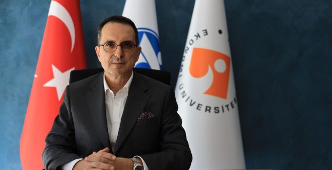 Firmalar yalın üretimle tanıştı, maliyetler azaldı