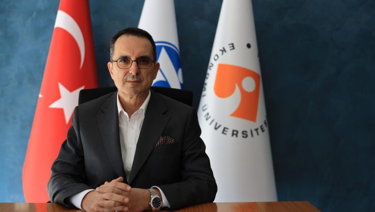 Firmalar yalın üretimle tanıştı, maliyetler azaldı