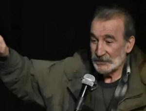 İZMİR’İN DUAYEN GAZETECİSİ OKAN YÜKSEL VEFATININ 1. YILINDA UNUTULMADI