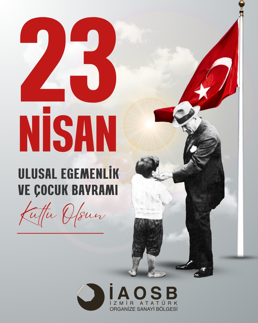 İzmir Atatürk Organize Sanayi