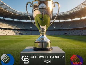 İAOSB-ASAD Futbol Turnuvası’nda Gol Yağmuru: Sanayiciler Sahada Rekabeti Zirveye Taşıdı