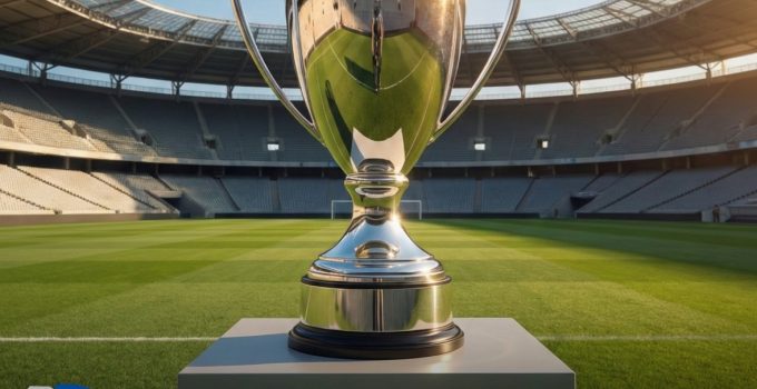 İAOSB-ASAD Futbol Turnuvası’nda Gol Yağmuru: Sanayiciler Sahada Rekabeti Zirveye Taşıdı