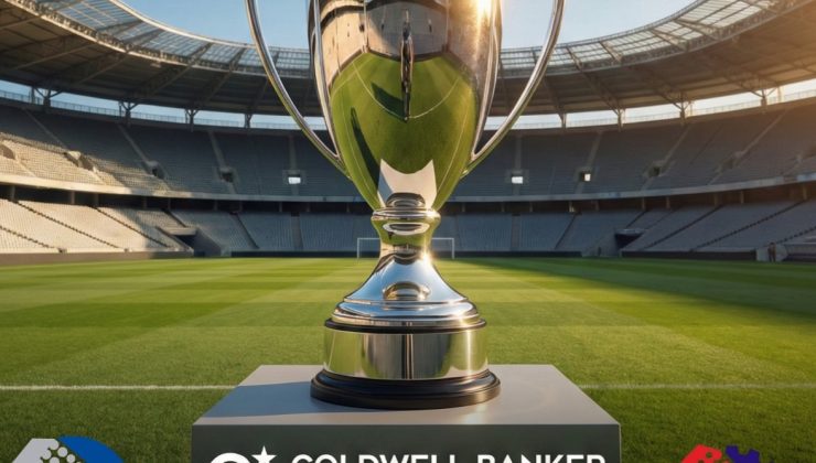 İAOSB-ASAD Futbol Turnuvası’nda Gol Yağmuru: Sanayiciler Sahada Rekabeti Zirveye Taşıdı