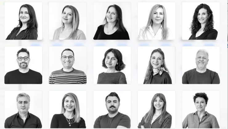 İzmir’in Sinematik Mekânları” Sergisi İzleyiciyle Buluşuyor