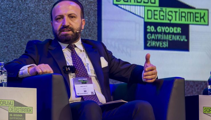 FOLKART’TAN DEV HAMLE: SEKTÖRE MESLEK AKADEMİSİ GELİYOR