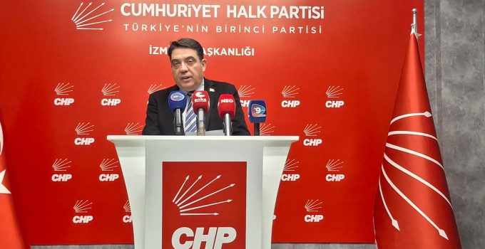 Karadeniz’de alarm: Bağcıoğlu’ndan caydırıcılık vurgusu