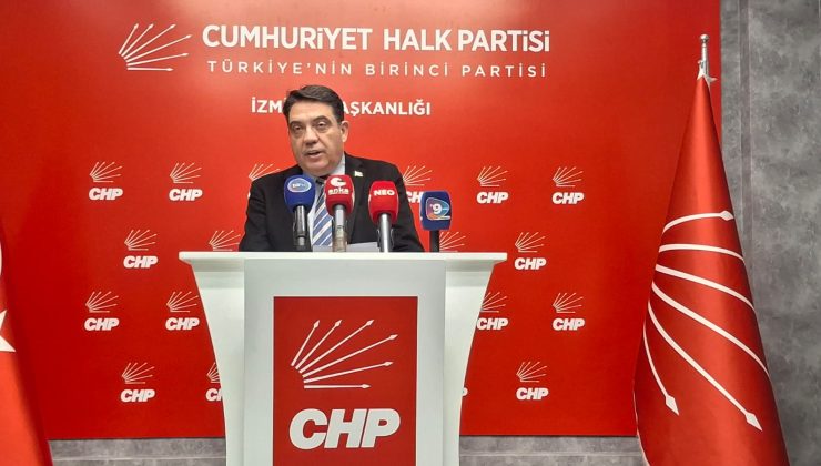 Karadeniz’de alarm: Bağcıoğlu’ndan caydırıcılık vurgusu