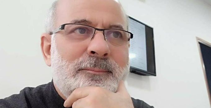 ÜLKELER NASIL İSTİLA VE İŞGAL OLUR?