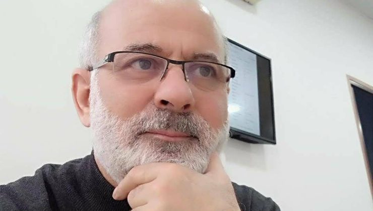 ÜLKELER NASIL İSTİLA VE İŞGAL OLUR?