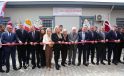 Kemalpaşa’da İki Aile Sağlığı Merkezi Hizmete Açıldı
